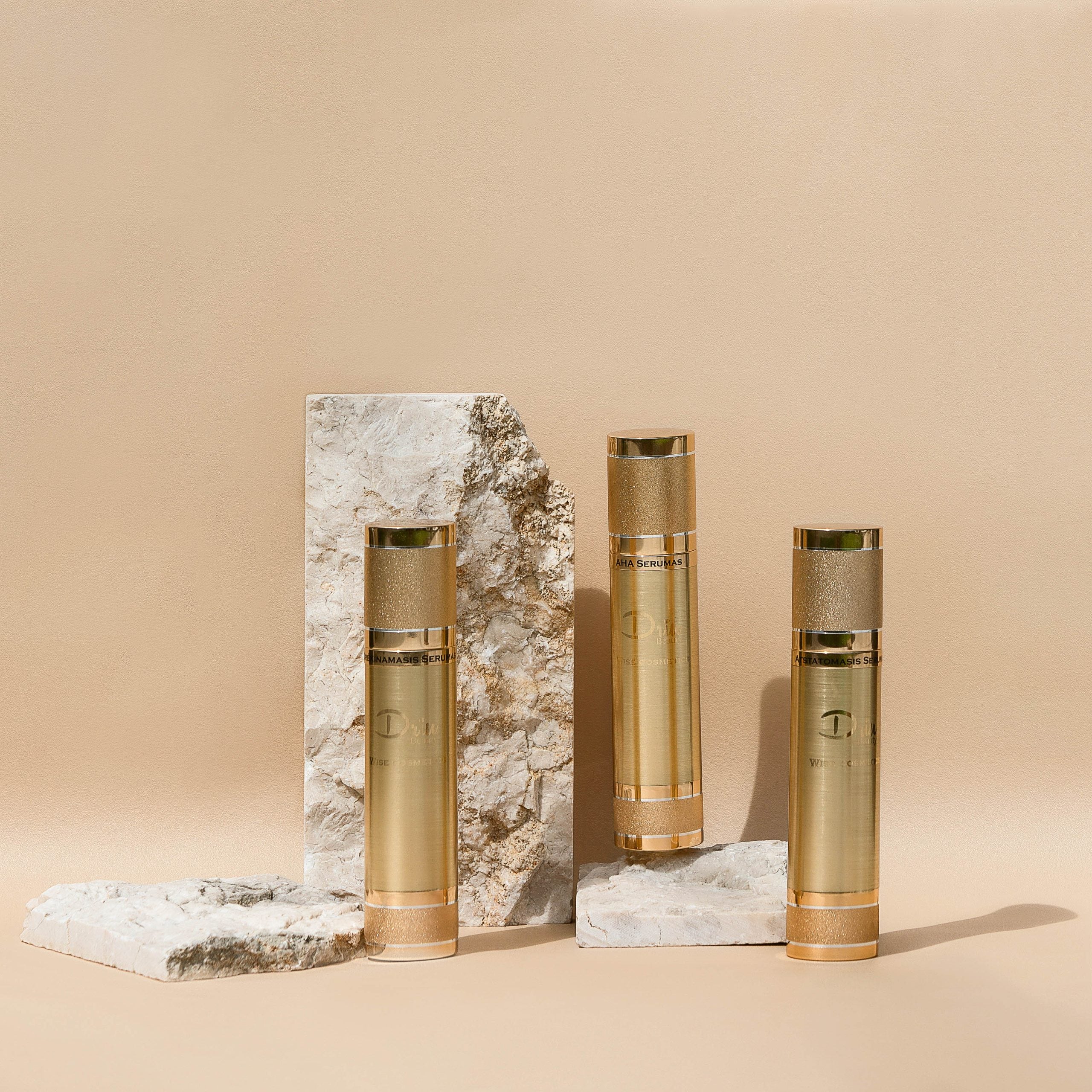 Drėkinamasis serumas