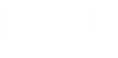 DRIU BEAUTY kosmetika