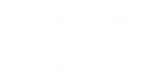 DRIU BEAUTY kosmetika