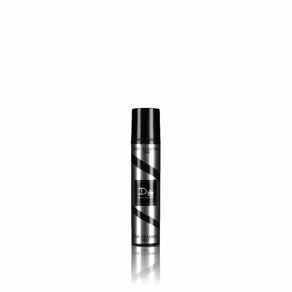Veido Prausiklis Wise Unisex Mild 15 ml