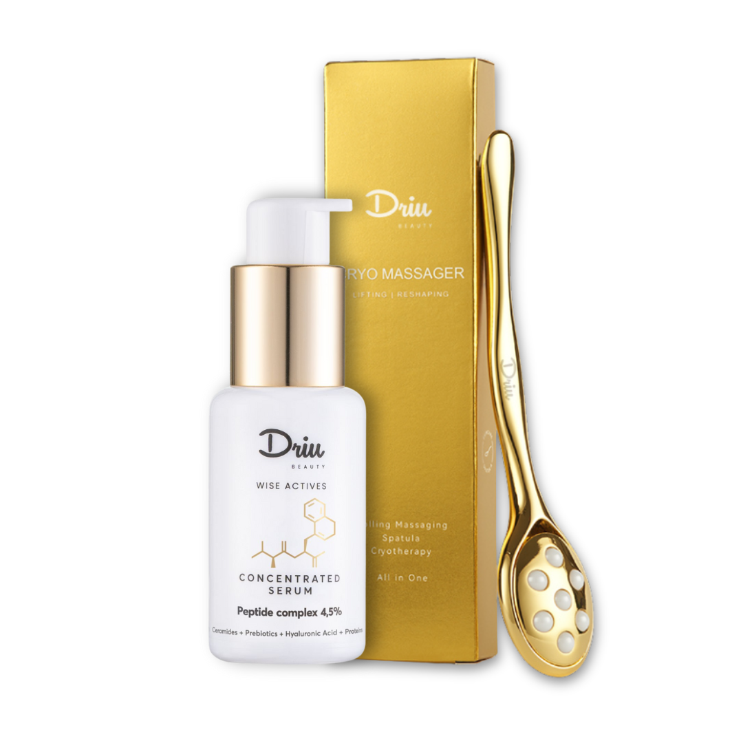 RINKINYS "Palepink save"