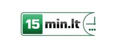 15min.lt