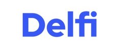 Delfi