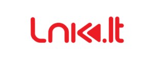 LNK.lt