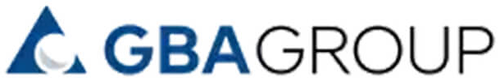 GBA Group