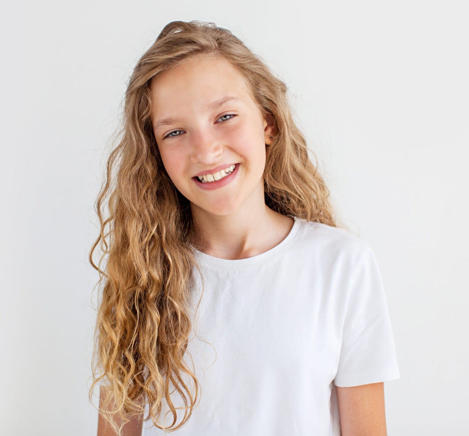 Paaugliu odos problemos