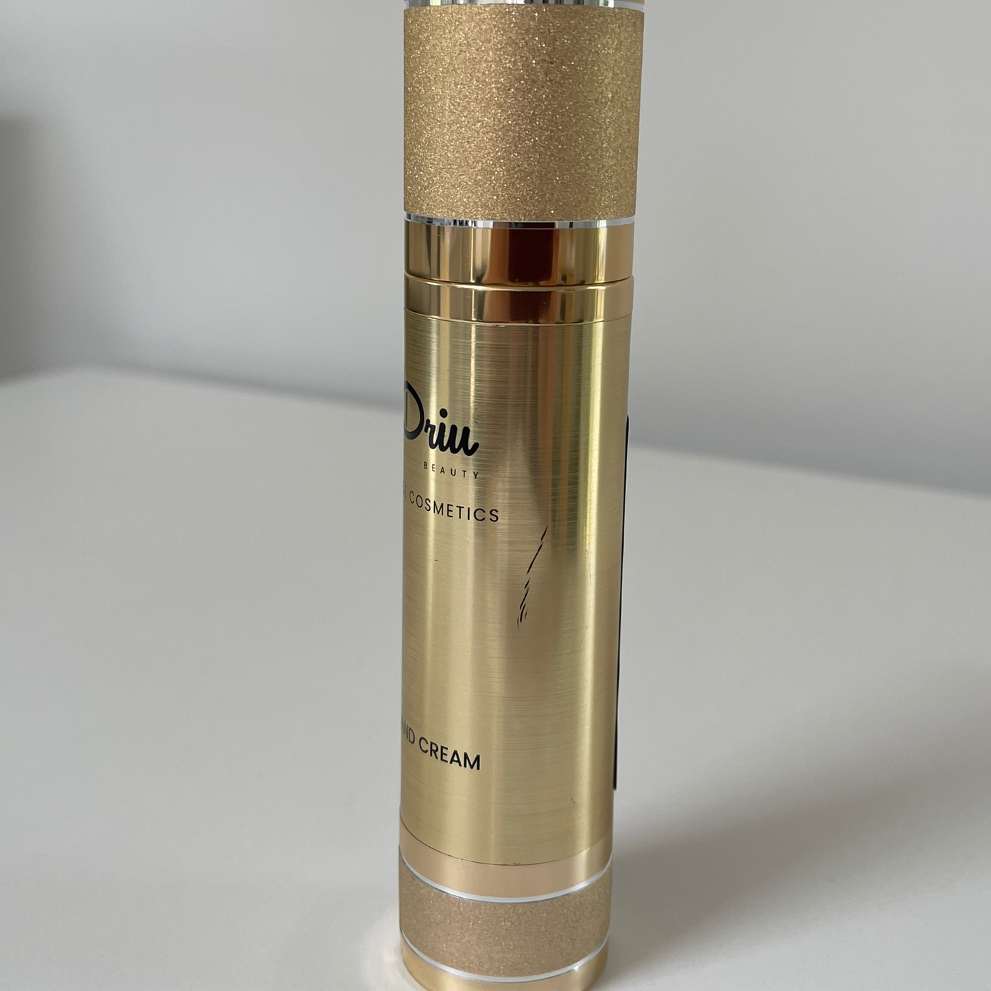 Rankų Kremas  Wise Cosmetics, 45 ml FACTORY OUTLET