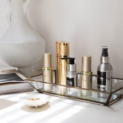 Driu Beauty kosmetika