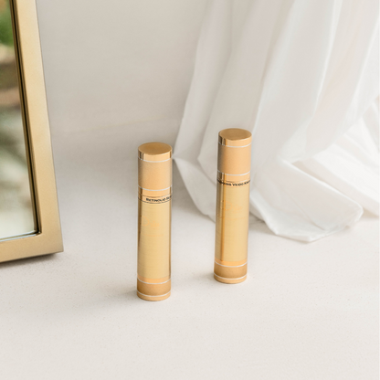 Driu_Beauty_Wise_Cosmetics
