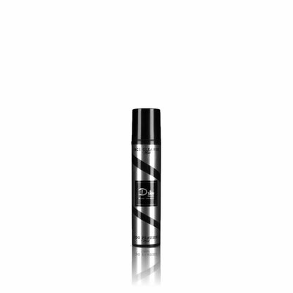 Veido Prausiklis Wise Unisex Mild, 15ml