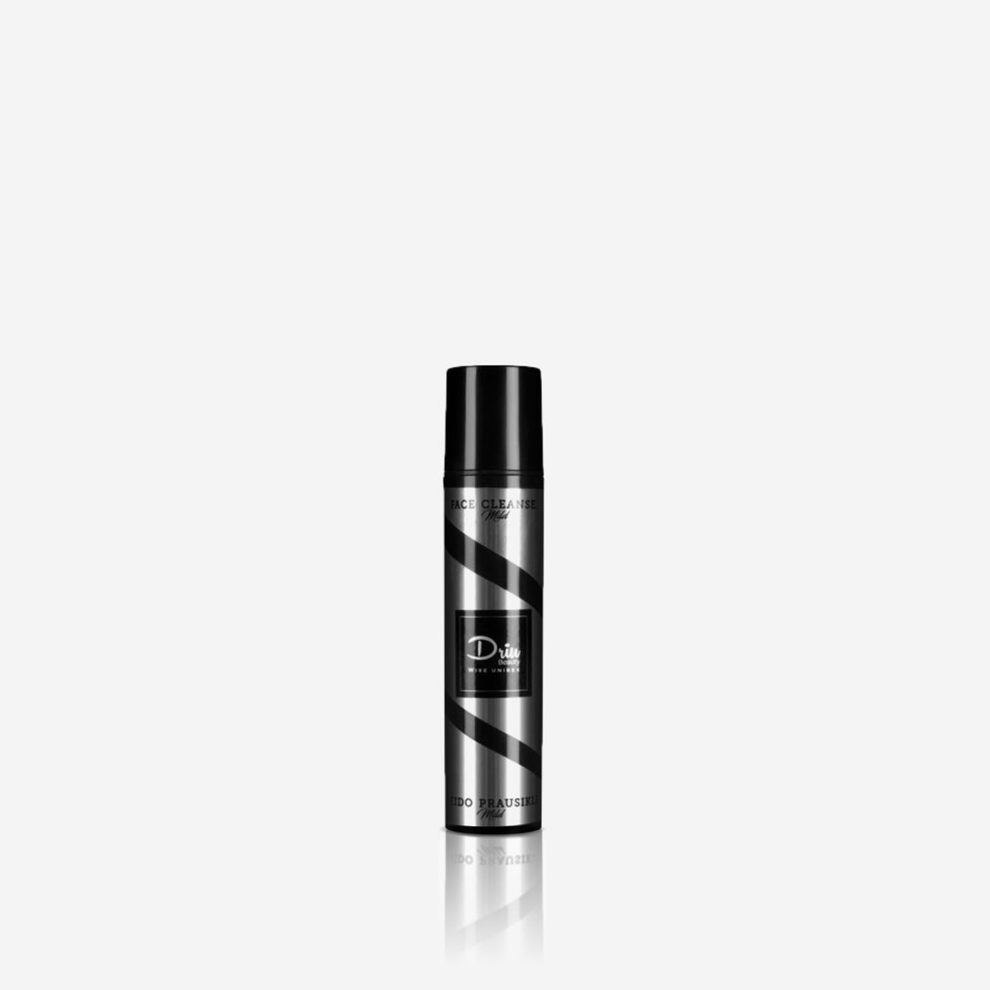Veido Prausiklis Wise Unisex Mild, 15ml