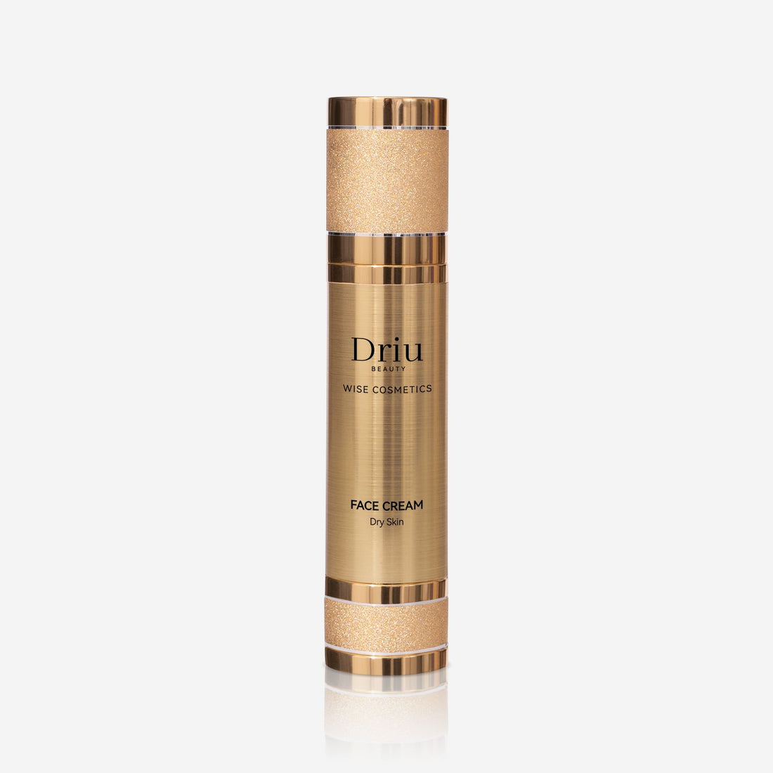 Face Cream for Dry Skin