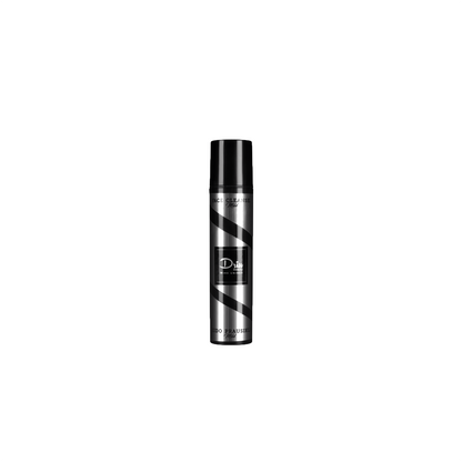 Veido prausiklis Wise Unisex Mild kelioninio dydžio 15ml.