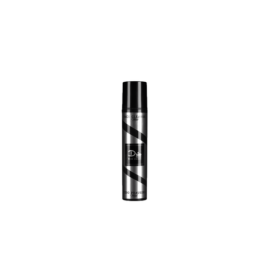 Veido prausiklis Wise Unisex Mild kelioninio dydžio 15ml.