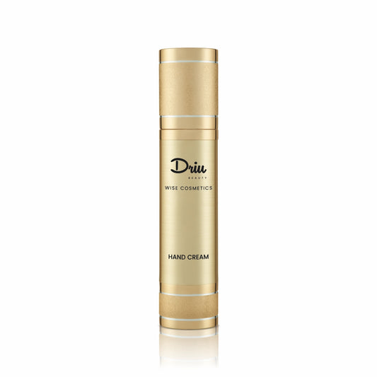Rankų Kremas  Wise Cosmetics, 45 ml FACTORY OUTLET