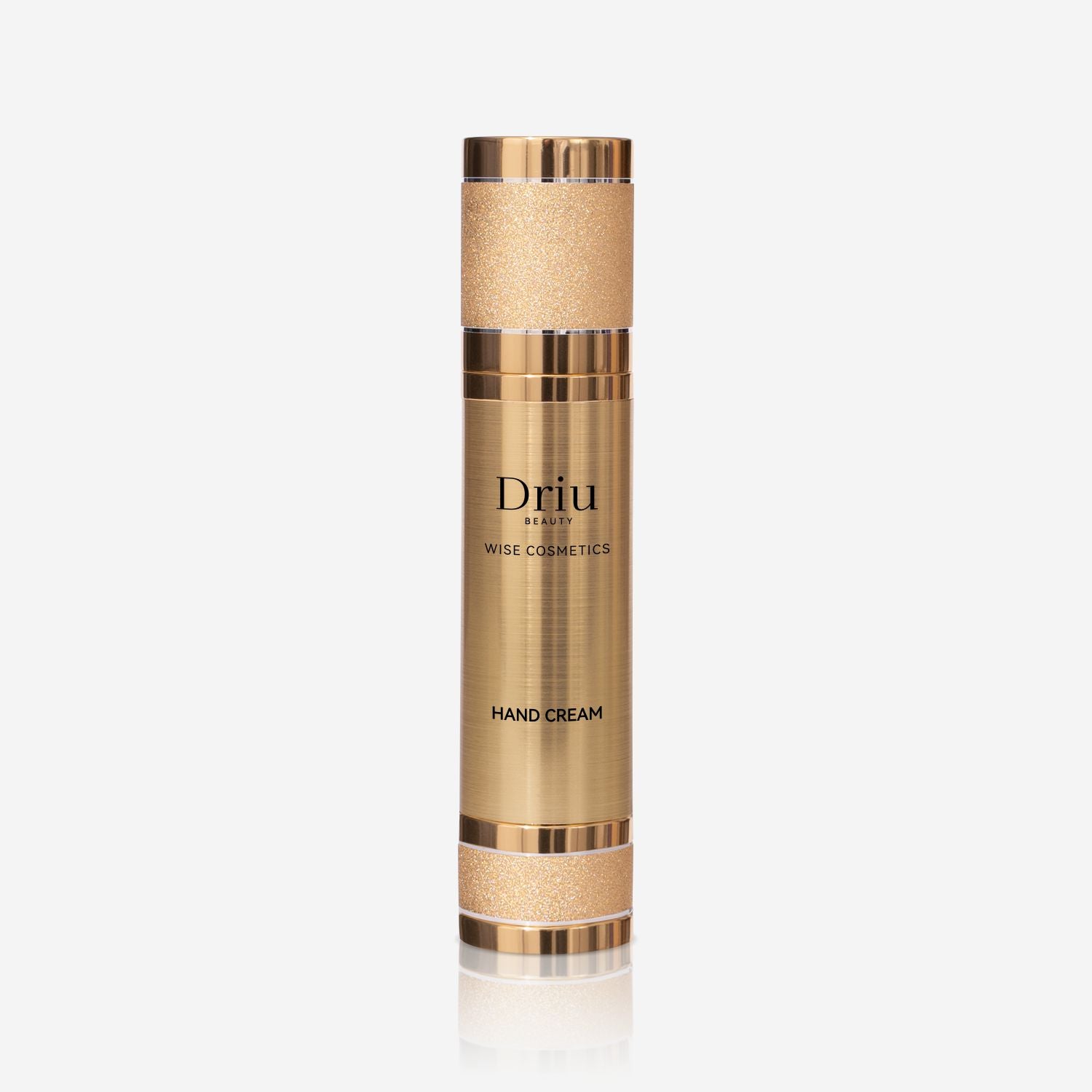 Rankų Kremas  Wise Cosmetics, 45 ml