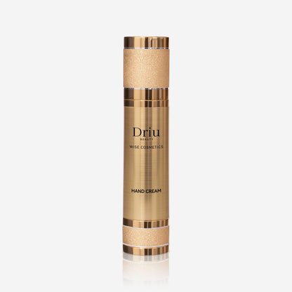 Rankų Kremas  Wise Cosmetics, 45 ml