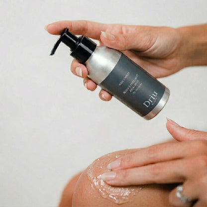 Body Exfoliant Wise Unisex PHA