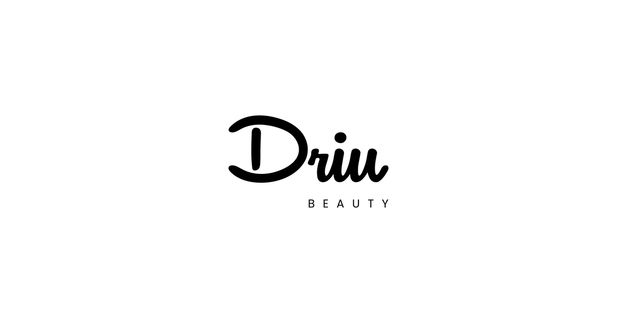 Hand creams online | Driu Beauty – DRIU BEAUTY kosmetika