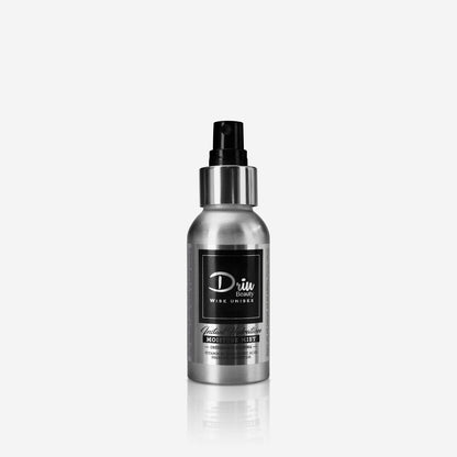Drėkinamoji Dulksna Wise Unisex Intense Hydration, 50 ml