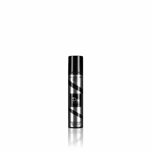 Šveičiamasis Veido Serumas Wise Unisex PHA, 15ml