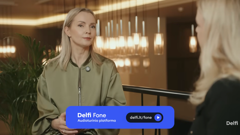 Kosmetikos ,,etikečių guru“