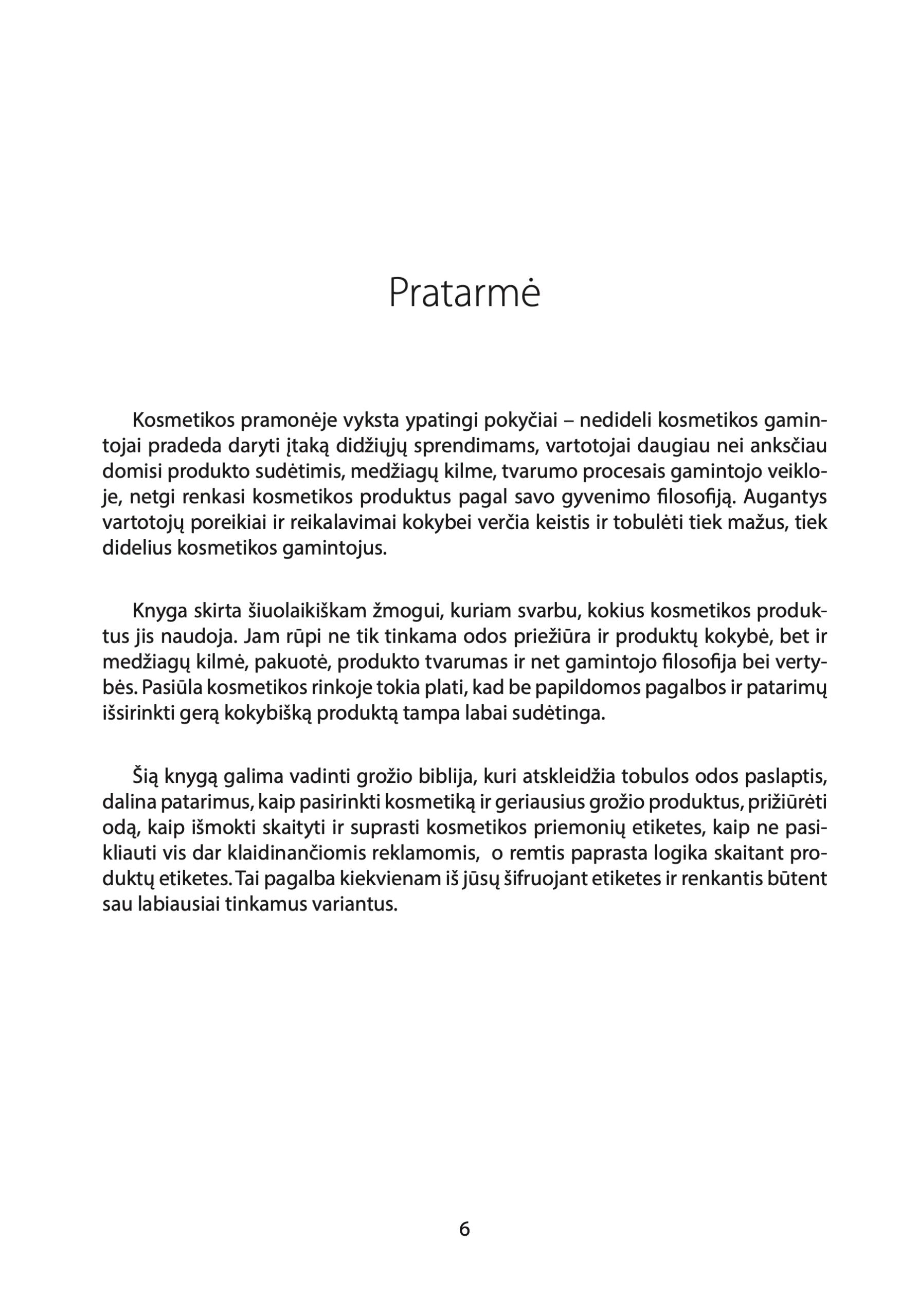 Vidiniai puslapiai-1
