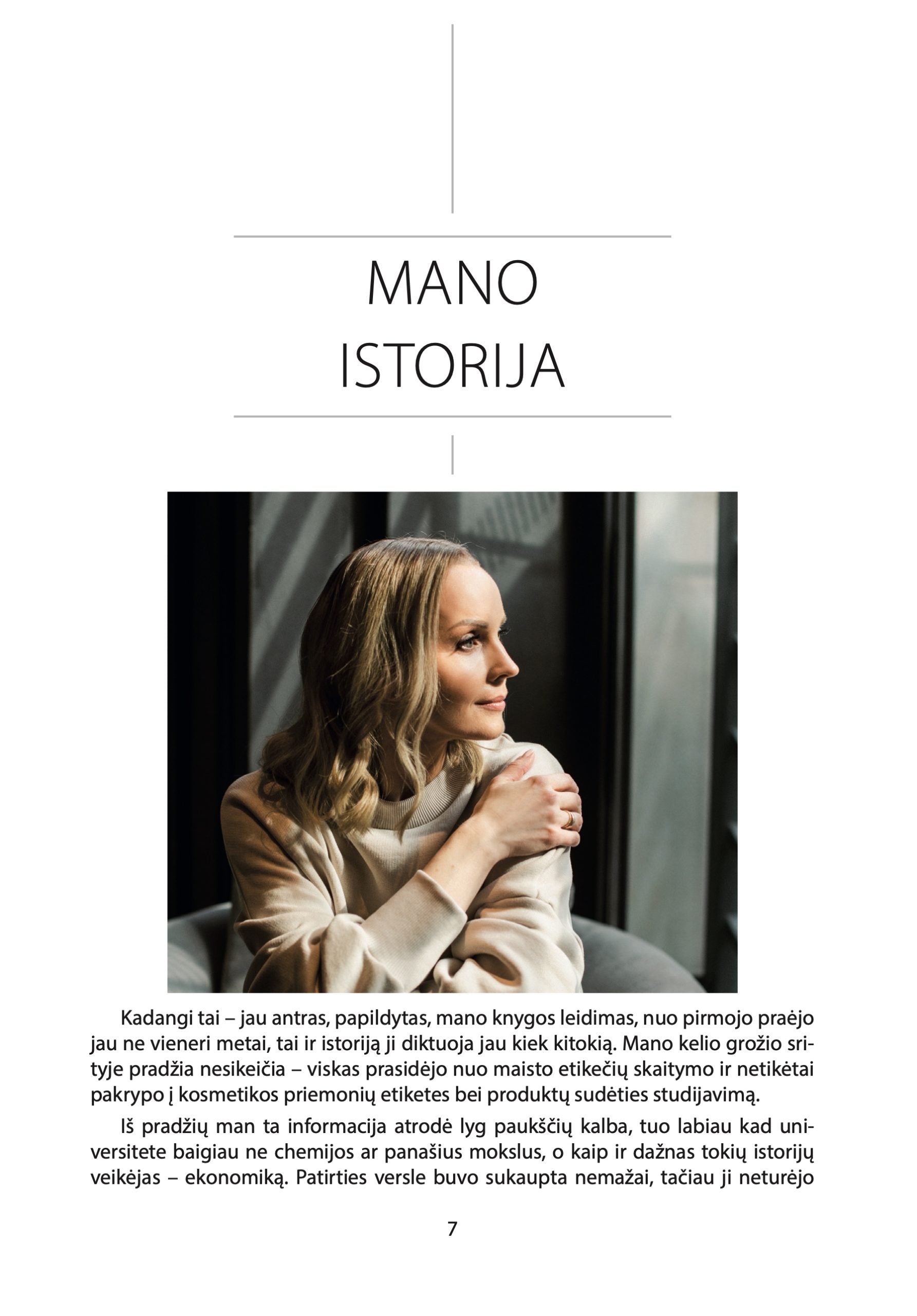 Vidiniai puslapiai-2
