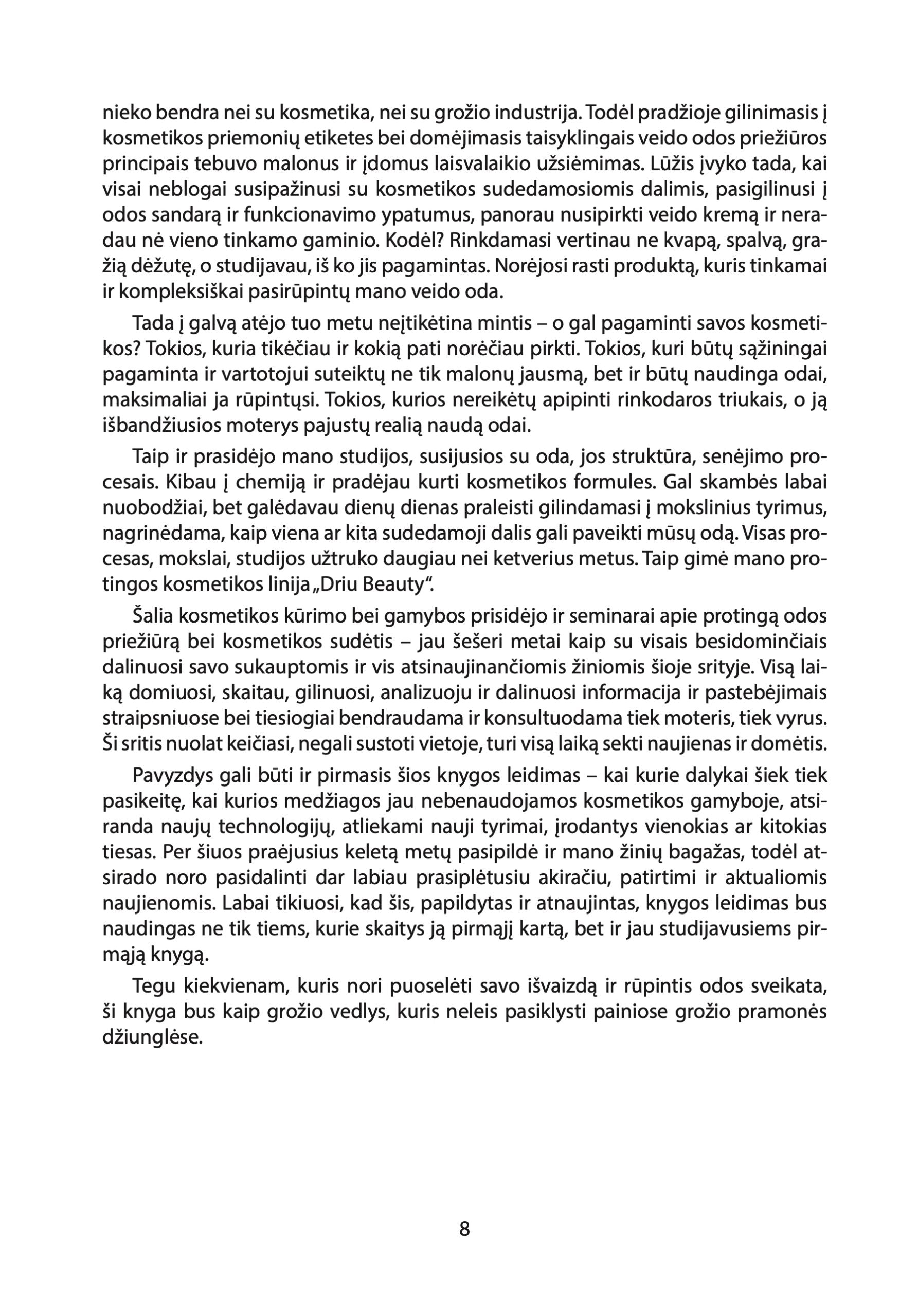 Vidiniai puslapiai-3