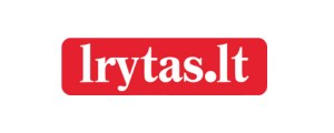 Lrytas.lt
