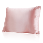 Silikinis pagalves uzvalkalas rozinis